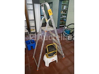 Diverse items deel 1