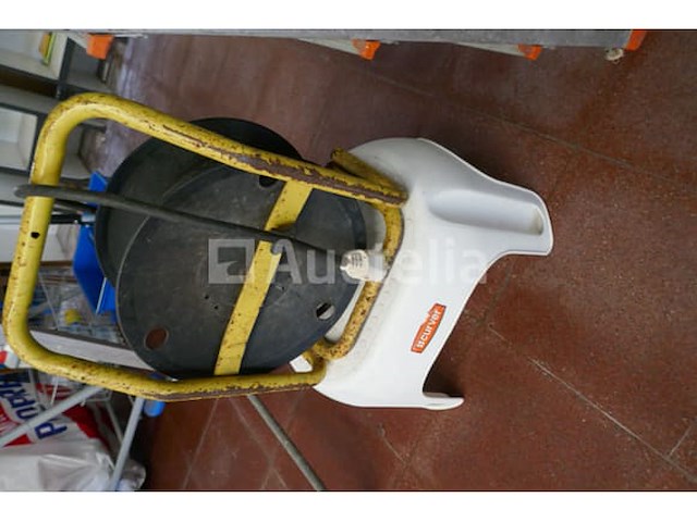 Diverse items deel 1 - afbeelding 2 van  3