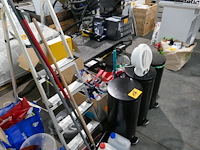 Diverse items deel 1 - afbeelding 1 van  5