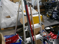 Diverse items deel 1 - afbeelding 2 van  5