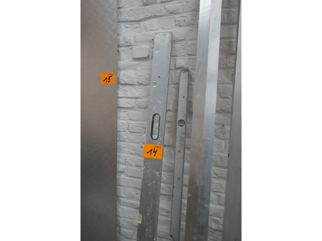 Diverse items deel 1 - afbeelding 2 van  4