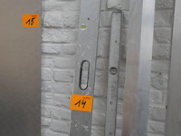 Diverse items deel 1 - afbeelding 2 van  4