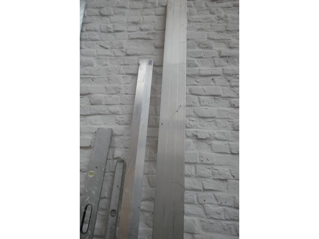 Diverse items deel 1 - afbeelding 3 van  4