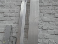 Diverse items deel 1 - afbeelding 3 van  4