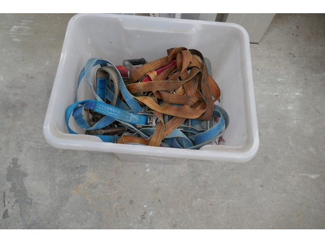 Diverse items deel 1 - afbeelding 4 van  4