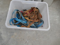 Diverse items deel 1 - afbeelding 4 van  4