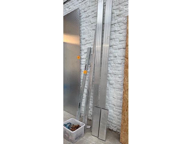 Diverse items deel 1 - afbeelding 5 van  5