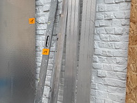 Diverse items deel 1 - afbeelding 5 van  5