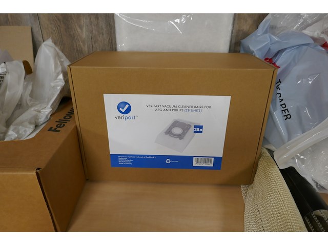 Diverse items deel 1 - afbeelding 2 van  5