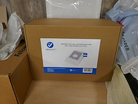 Diverse items deel 1 - afbeelding 2 van  5