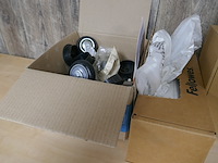 Diverse items deel 1 - afbeelding 3 van  5