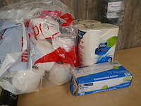 Diverse items deel 1 - afbeelding 4 van  5