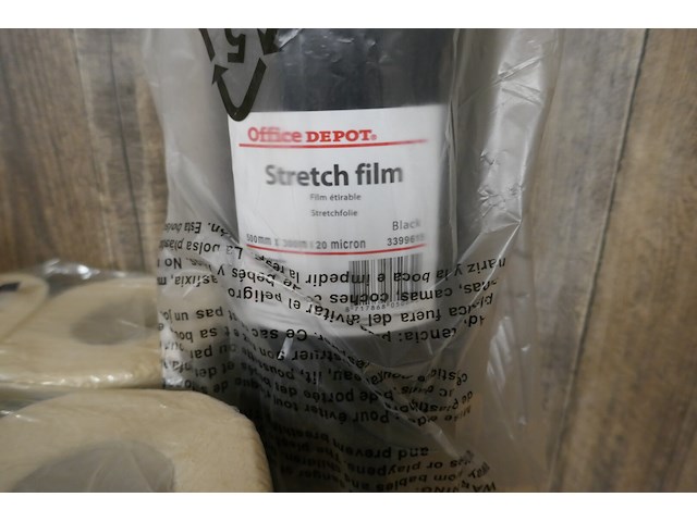 Diverse items deel 1 - afbeelding 5 van  5