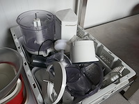 Diverse items deel 1 - afbeelding 2 van  4