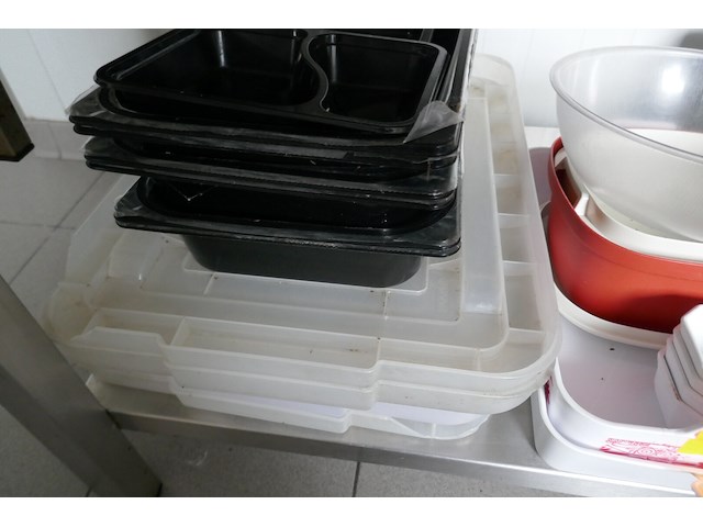 Diverse items deel 1 - afbeelding 3 van  4