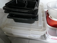 Diverse items deel 1 - afbeelding 3 van  4