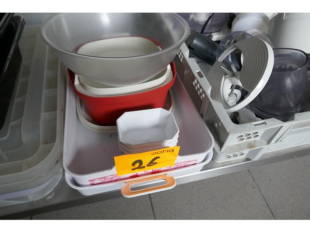 Diverse items deel 1 - afbeelding 4 van  4