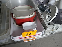 Diverse items deel 1 - afbeelding 4 van  4