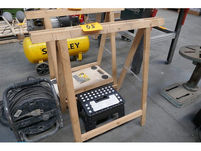 Diverse items deel 1 - afbeelding 2 van  4