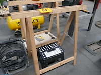 Diverse items deel 1 - afbeelding 2 van  4