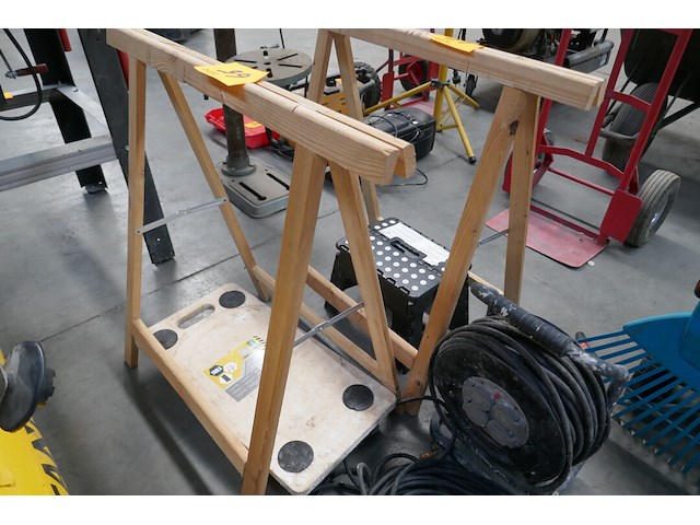 Diverse items deel 1 - afbeelding 3 van  4