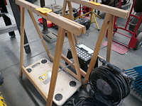 Diverse items deel 1 - afbeelding 3 van  4