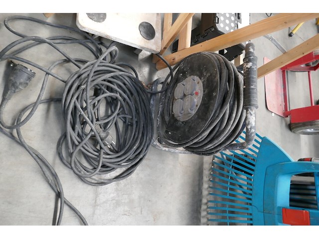 Diverse items deel 1 - afbeelding 4 van  4