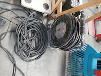 Diverse items deel 1 - afbeelding 4 van  4