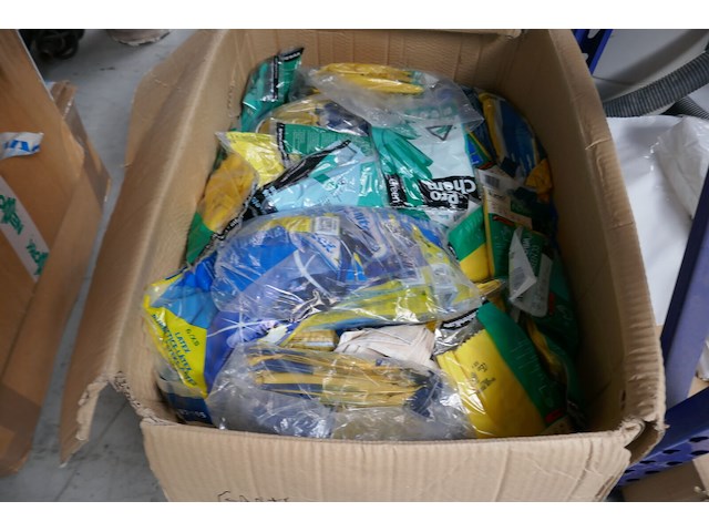Diverse items ( deel 1 ) - afbeelding 1 van  7
