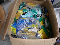 Diverse items ( deel 1 ) - afbeelding 1 van  7