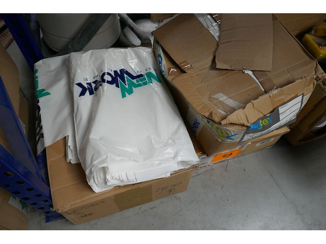 Diverse items ( deel 1 ) - afbeelding 2 van  7