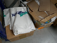 Diverse items ( deel 1 ) - afbeelding 2 van  7