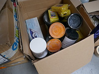 Diverse items ( deel 1 ) - afbeelding 3 van  7