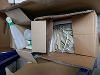 Diverse items ( deel 1 ) - afbeelding 4 van  7