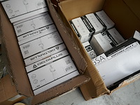 Diverse items ( deel 1 ) - afbeelding 5 van  7