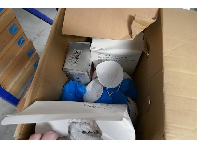 Diverse items ( deel 1 ) - afbeelding 7 van  7