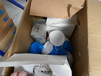 Diverse items ( deel 1 ) - afbeelding 7 van  7
