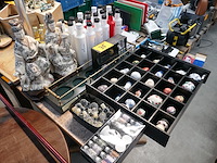 Diverse items deel 1 - afbeelding 1 van  7