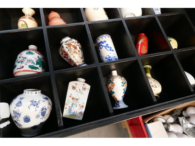 Diverse items deel 1 - afbeelding 2 van  7