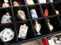 Diverse items deel 1 - afbeelding 2 van  7