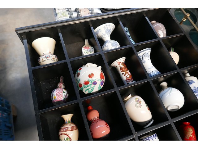 Diverse items deel 1 - afbeelding 3 van  7