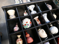 Diverse items deel 1 - afbeelding 3 van  7