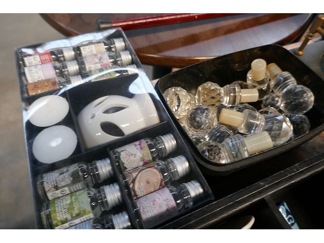Diverse items deel 1 - afbeelding 4 van  7