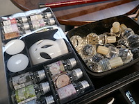 Diverse items deel 1 - afbeelding 4 van  7