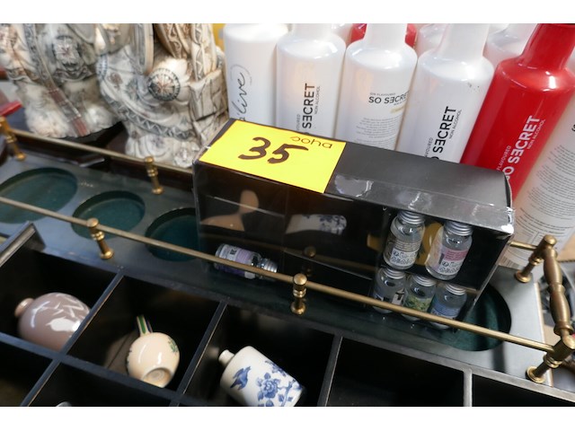 Diverse items deel 1 - afbeelding 5 van  7