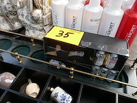 Diverse items deel 1 - afbeelding 5 van  7