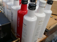 Diverse items deel 1 - afbeelding 6 van  7