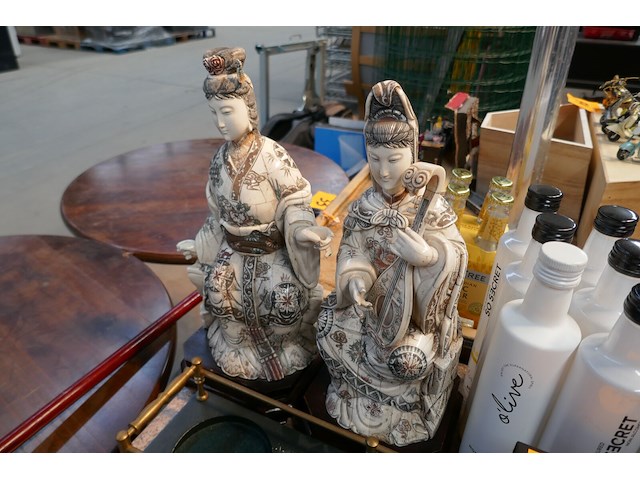 Diverse items deel 1 - afbeelding 7 van  7