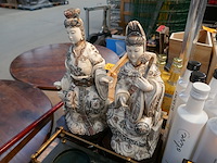 Diverse items deel 1 - afbeelding 7 van  7