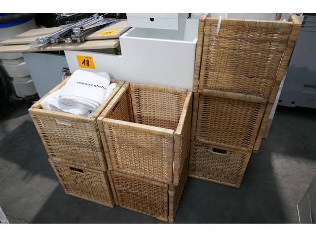 Diverse items deel 2 - afbeelding 2 van  5